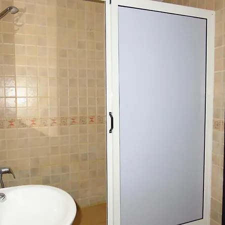 Chez Younes Appartement Marina Saidia Ap8 Exterior foto