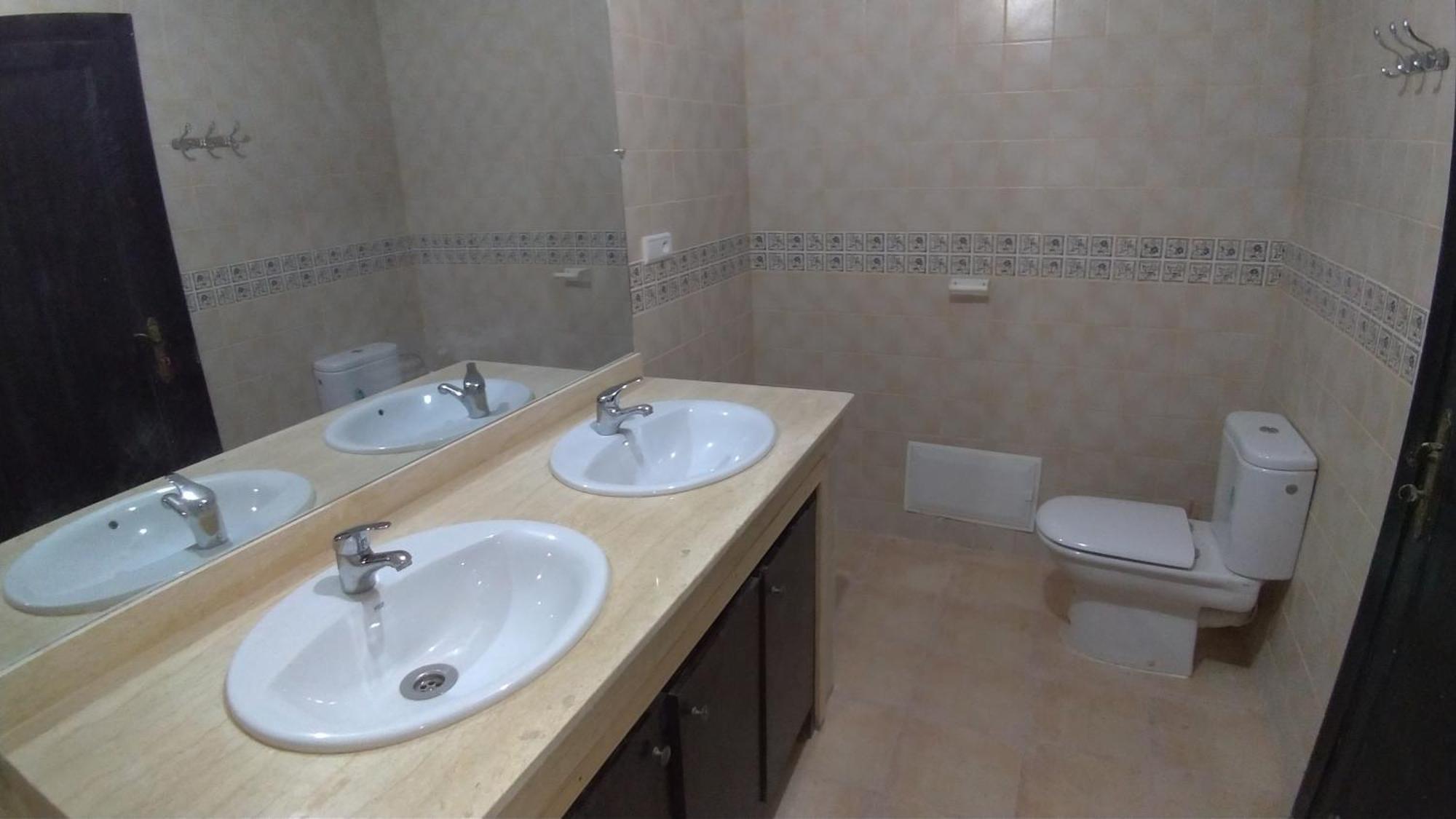 Chez Younes Marina Ap8 * Saidia