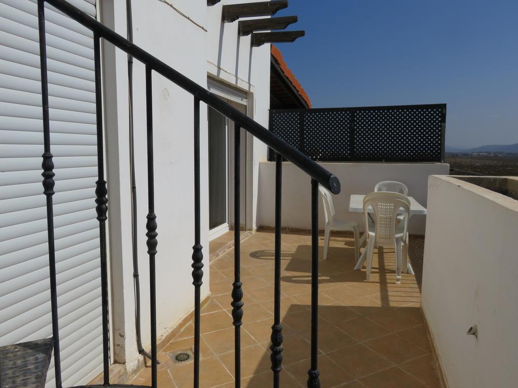 Chez Younes Marina Ap8 Apartment *