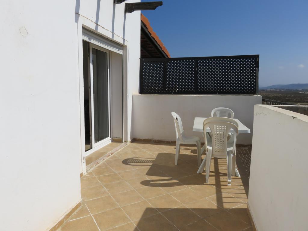 Chez Younes Marina Ap8 Apartment *